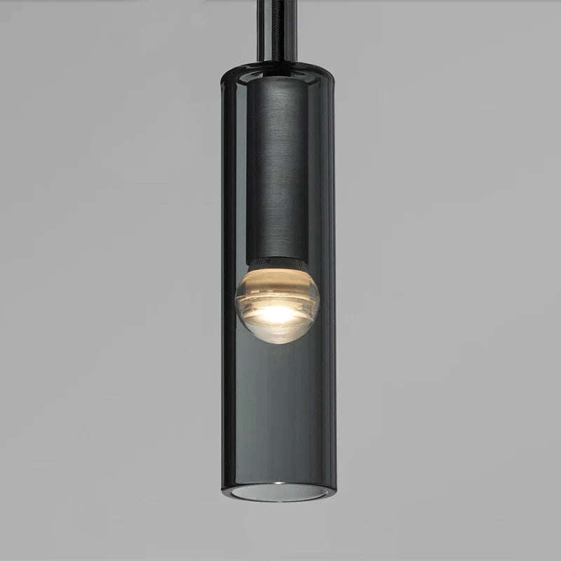 Charlot Crystal Chandelier – Modern Contemporary Chandeliers - view 3