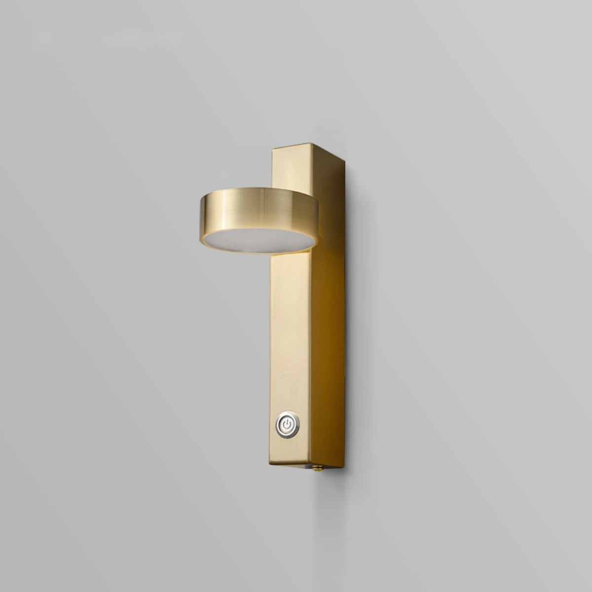 Modern 12 Watts Guapo LED Wall Sconces for Living Room - view 2