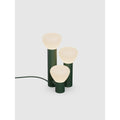 Contemporary Parc 06 Trio Table Lamp for Living Room - view 13