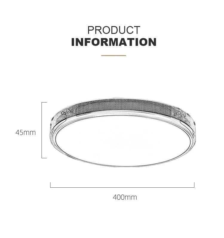 Minimalist Matte Black LED Semi Flush Mount Lighting With Pmma Shade - view 13