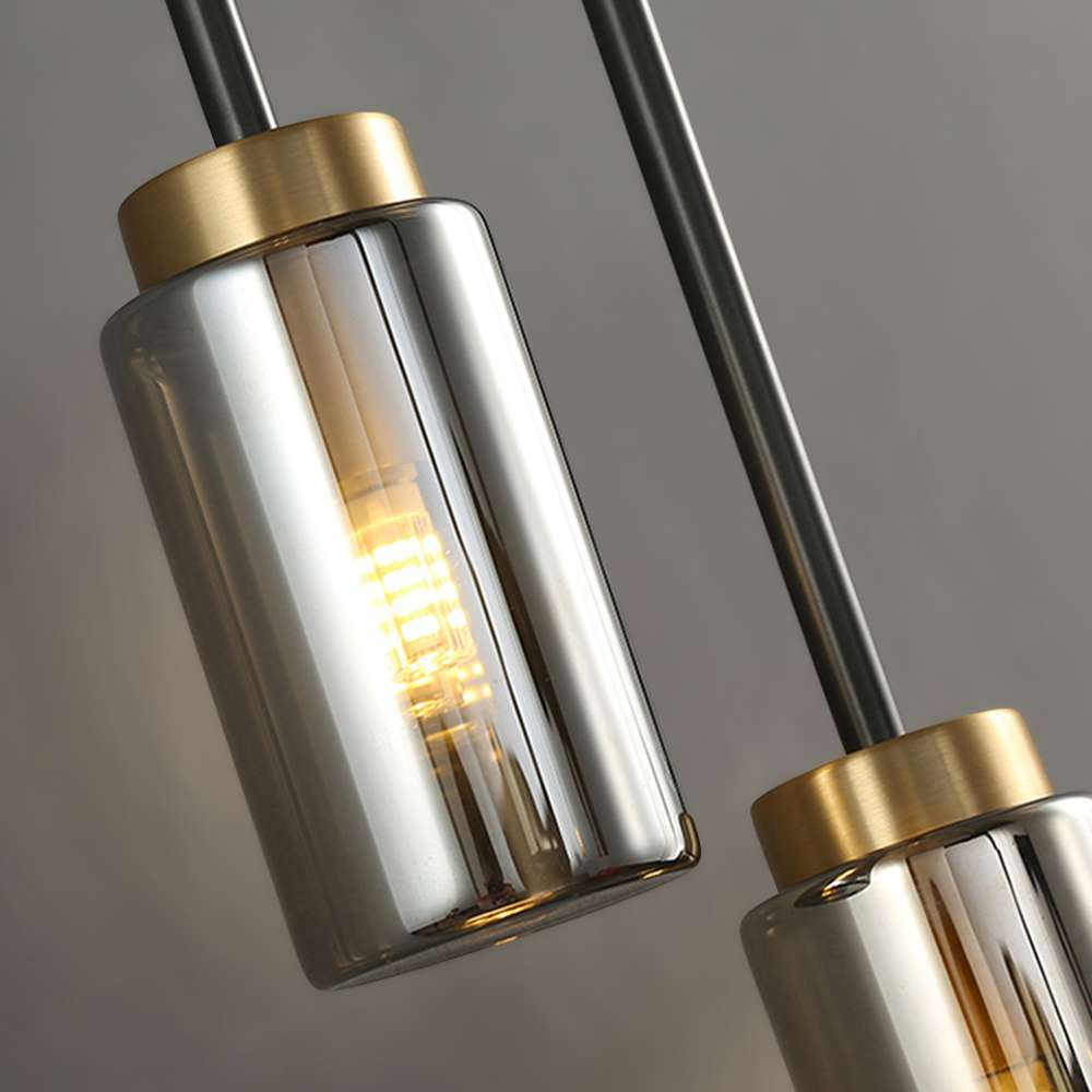 Adjustable Bedroom Wall Sconce with Switch - view 6