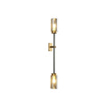 Adjustable Bedroom Wall Sconce with Switch - view 8
