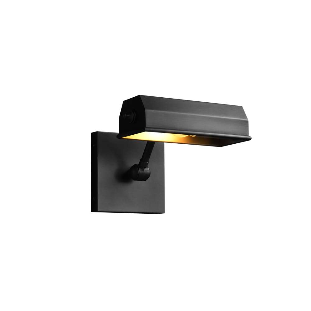 High End Lighting – Modern Bathroom Vanity Light & Wall Picture Light - view 12