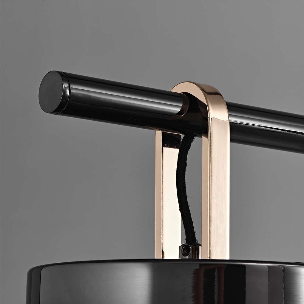 Unique Modern Kitchen Island Pendant Light - view 6