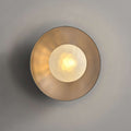 Wall Sconce Light - Luxury Home Decor Living Room Light Fixtures - view 1