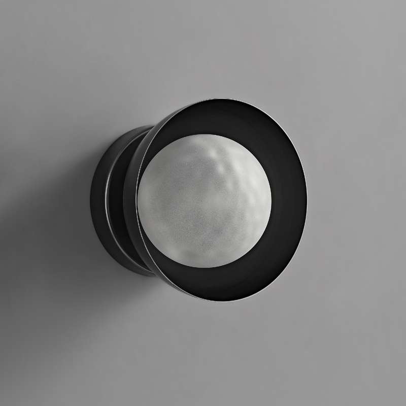 Indoor Lighting: Modern Kitchen Lighting & Bedroom Wall Lamps - view 2