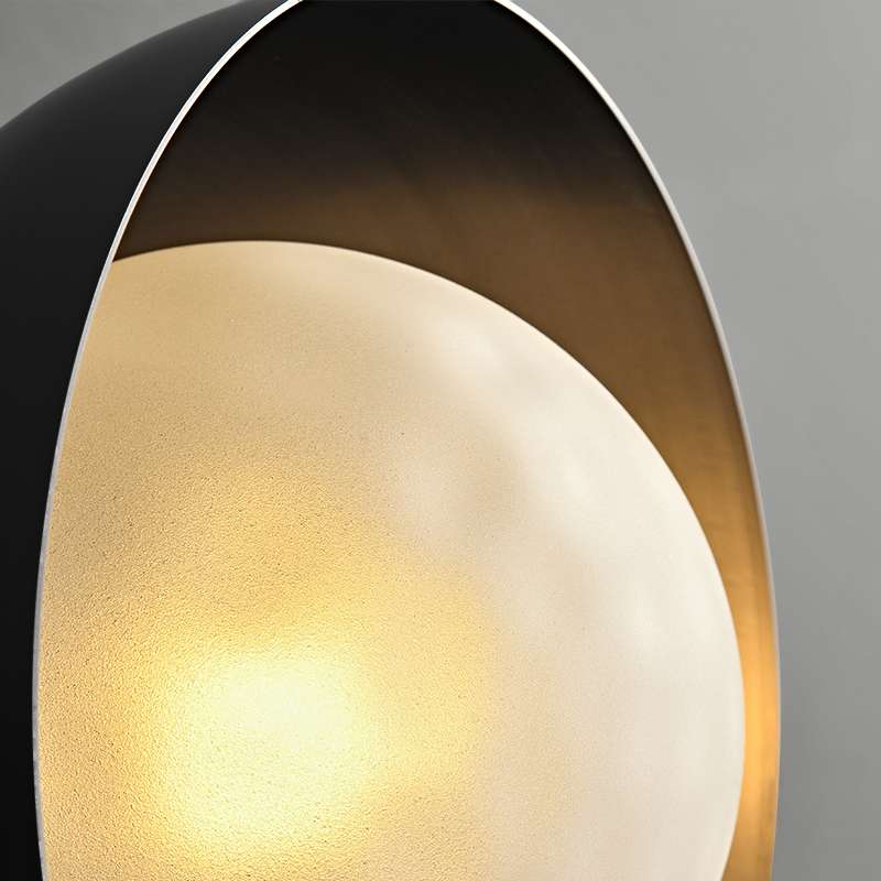 Indoor Lighting: Modern Kitchen Lighting & Bedroom Wall Lamps - view 5