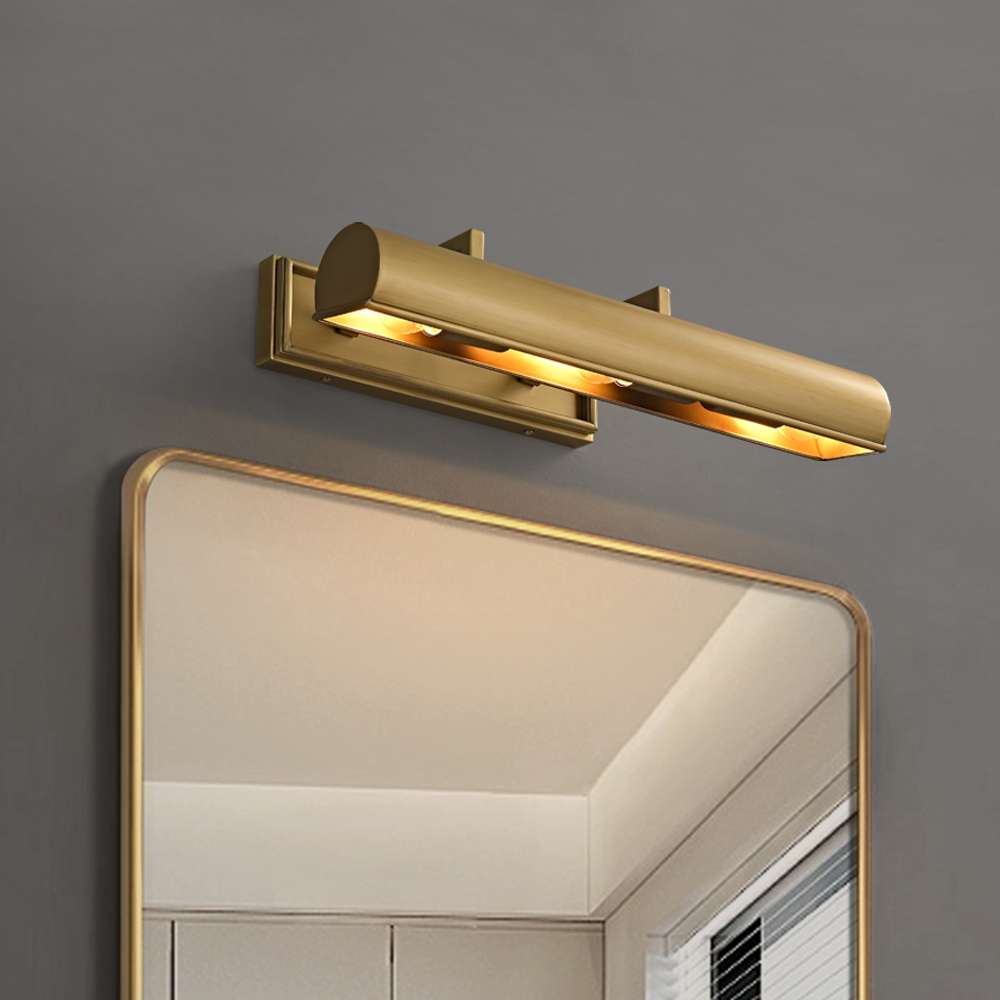 Indoor Lighting - Dean 18''/24'' Hardwired Picture Light - view 3