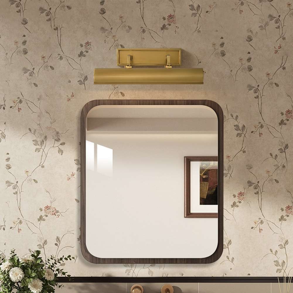 Indoor Lighting - Dean 18''/24'' Hardwired Picture Light - view 4