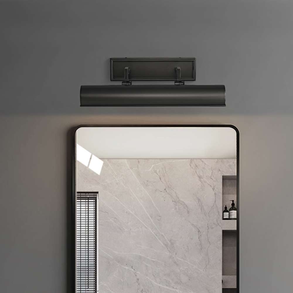Indoor Lighting - Dean 18''/24'' Hardwired Picture Light - view 5