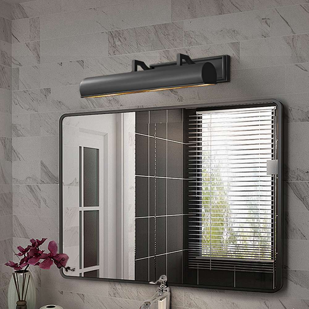Indoor Lighting - Dean 18''/24'' Hardwired Picture Light - view 6