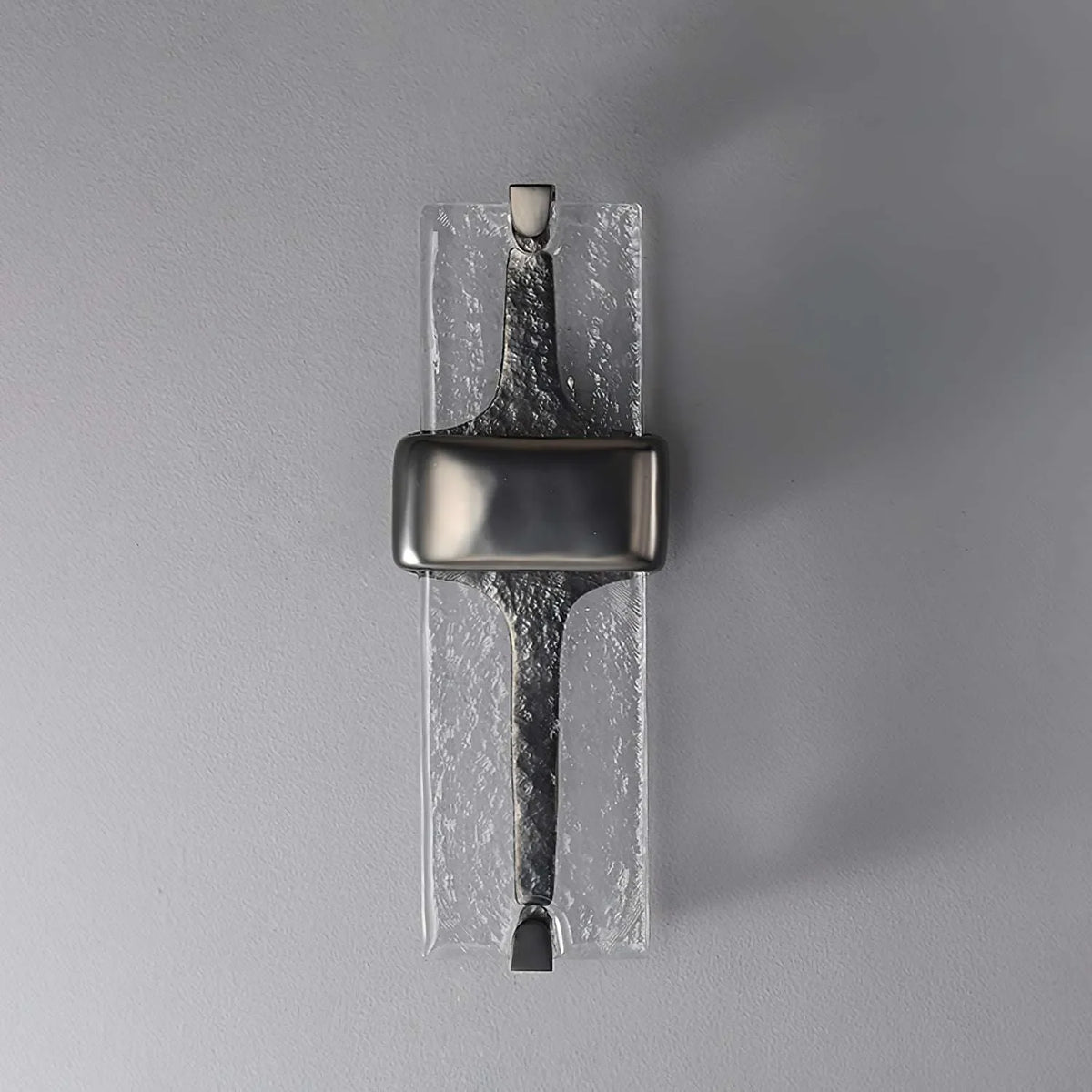 Vesta Wall Lamp - Sculptural Wall Light - view 13
