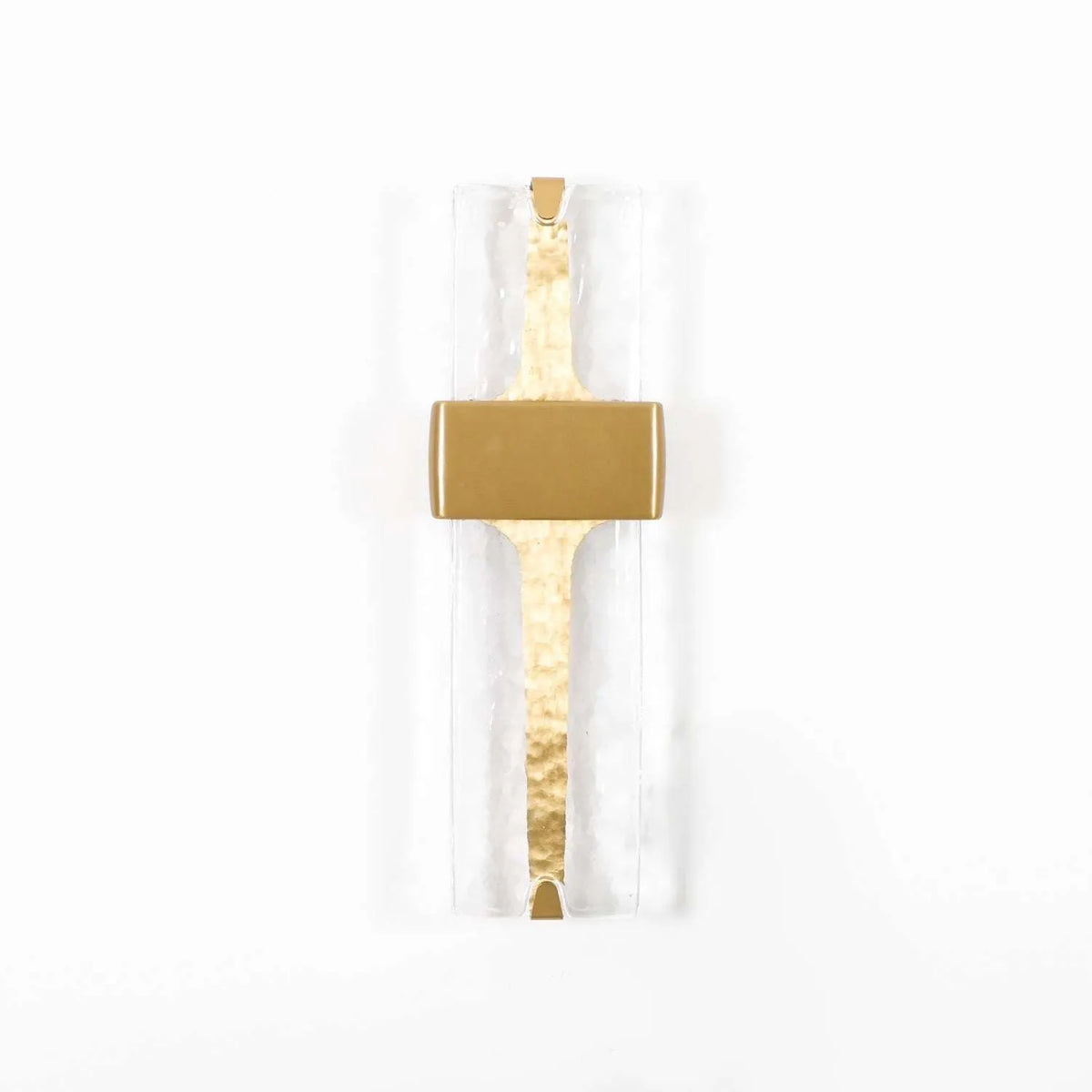 Vesta Wall Lamp - Sculptural Wall Light - view 15