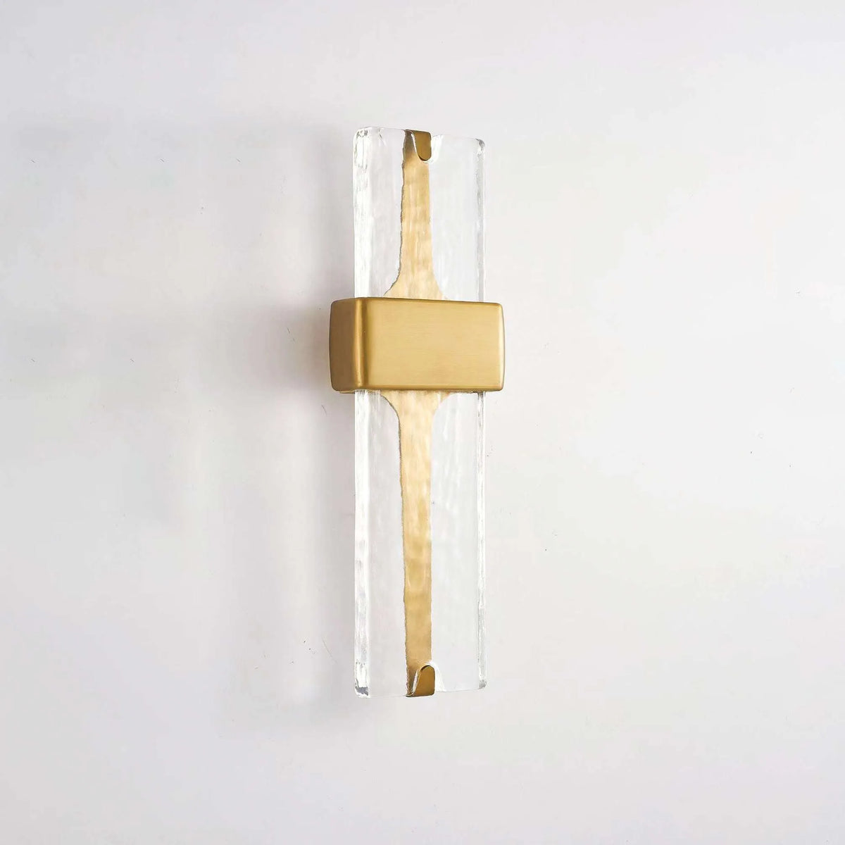Vesta Wall Lamp - Sculptural Wall Light - view 18