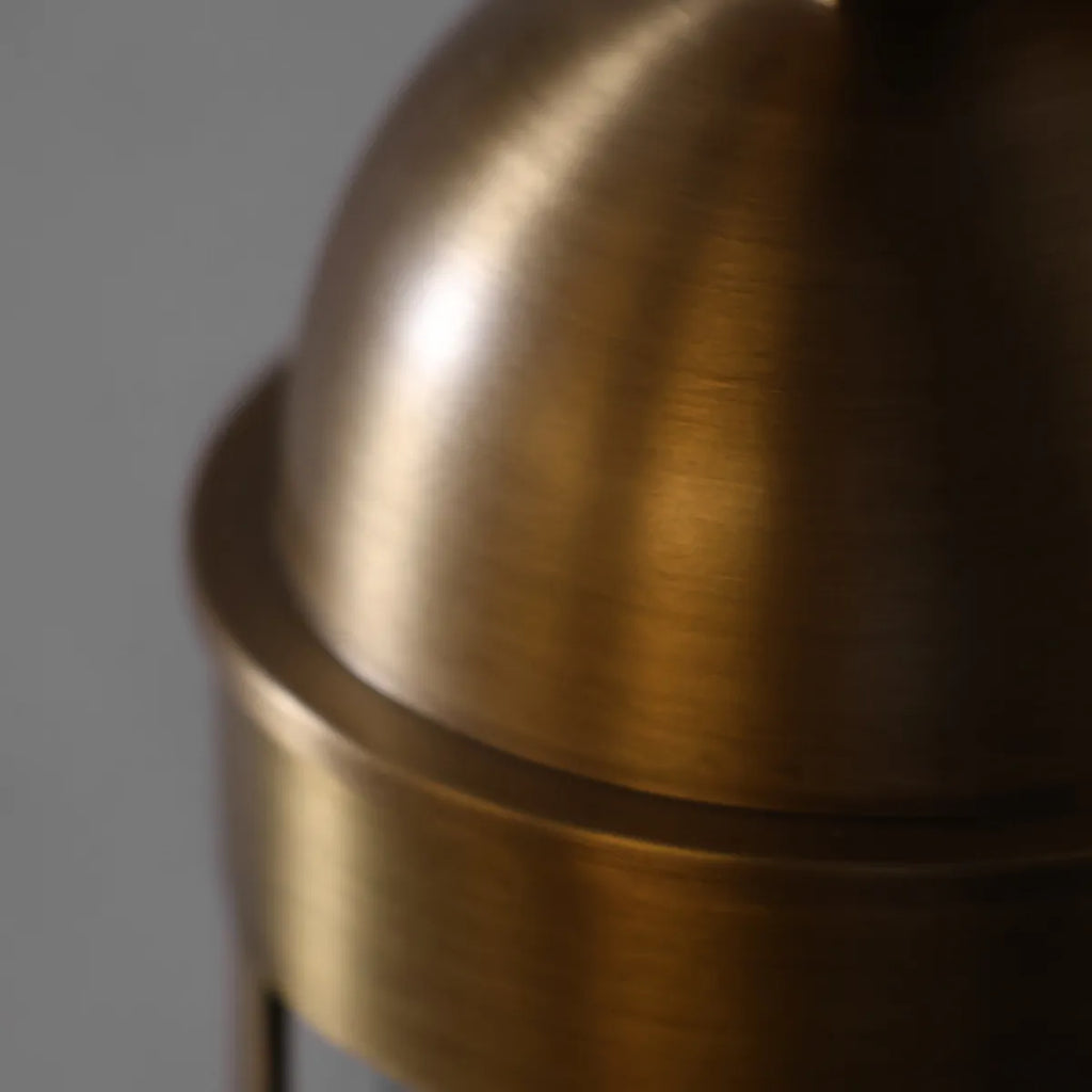 Vicomte Grand Wall Sconce - view 4