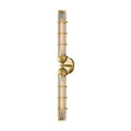 Vicomte Grand Wall Sconce - view 8