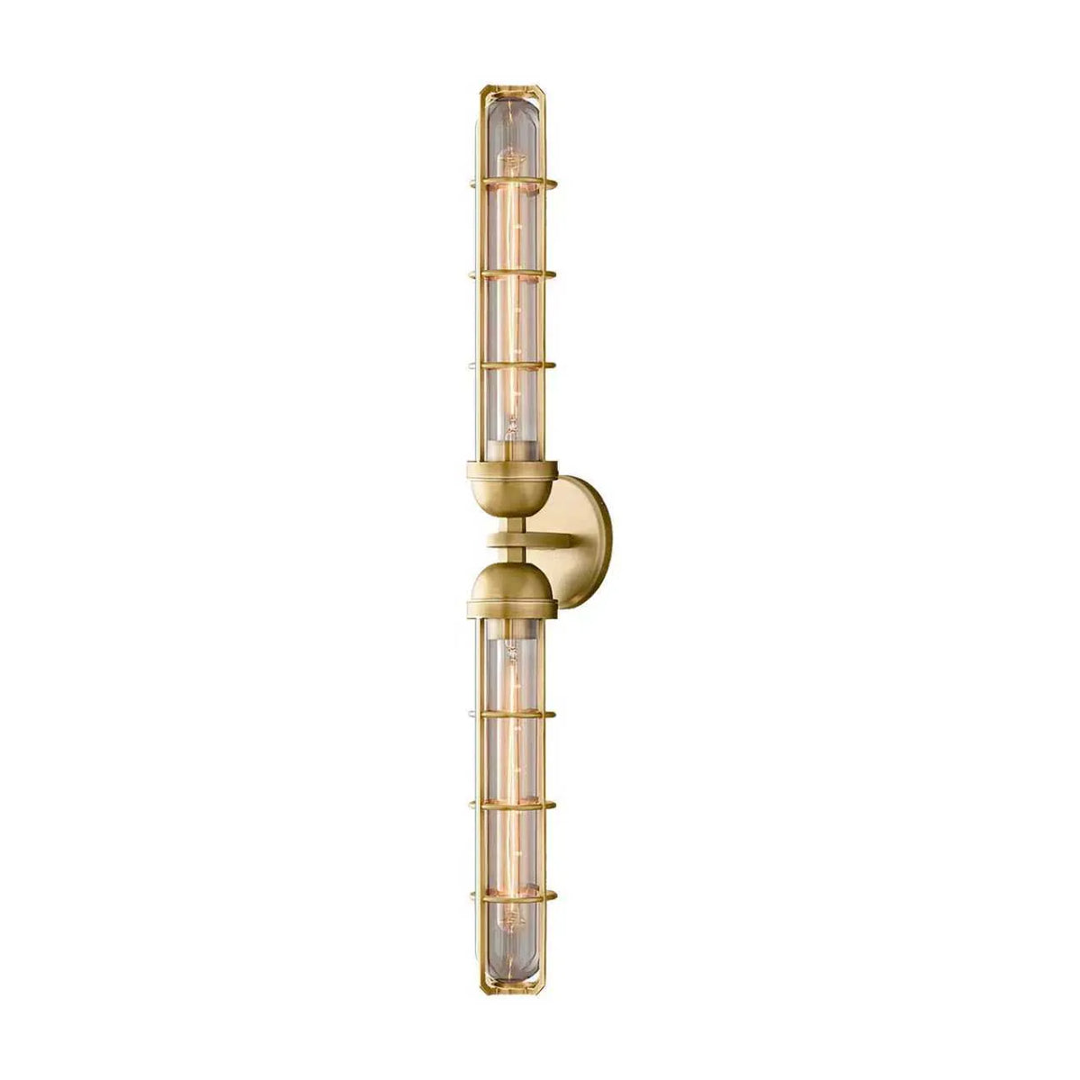 Vicomte Grand Wall Sconce - view 8