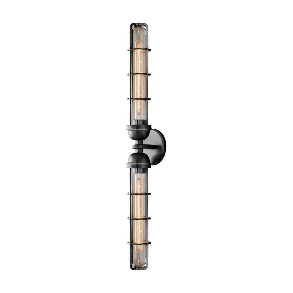 Vicomte Grand Wall Sconce - view 9