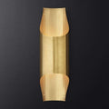 Cathedral Sculptural Wall Sconce - view 3