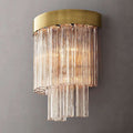 Cielo Wall Sconce - Wall Light for Elegant Interiors - view 1