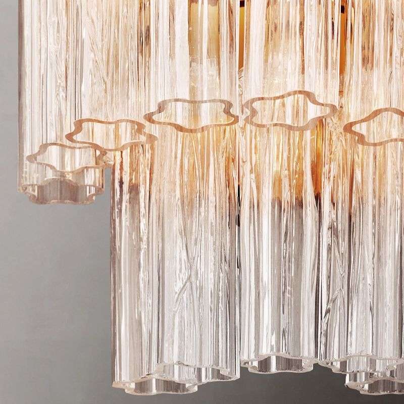 Cielo Wall Sconce - Wall Light for Elegant Interiors - view 6