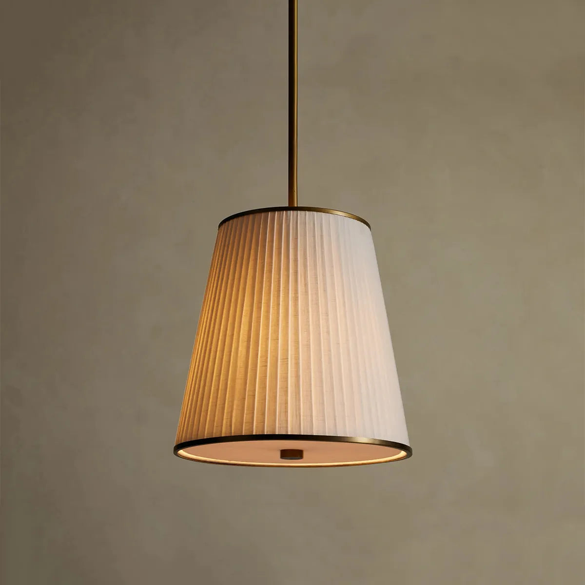 Adria Pendant - view 1