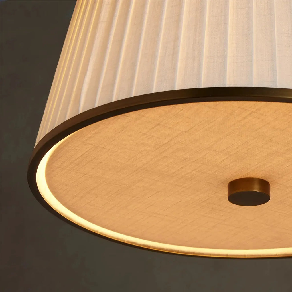 Adria Pendant - view 2