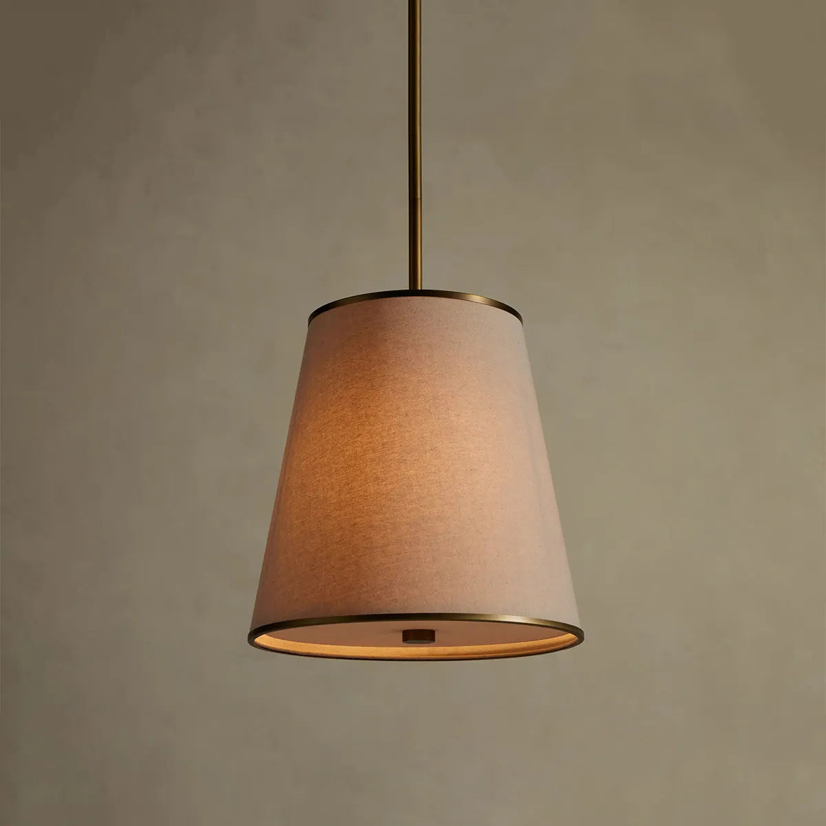 Adria Pendant - view 4