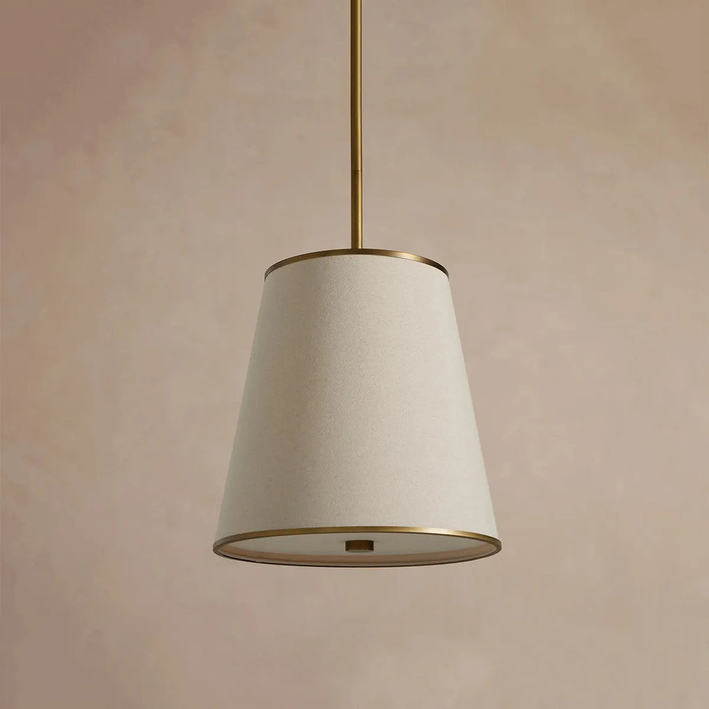Adria Pendant - view 5