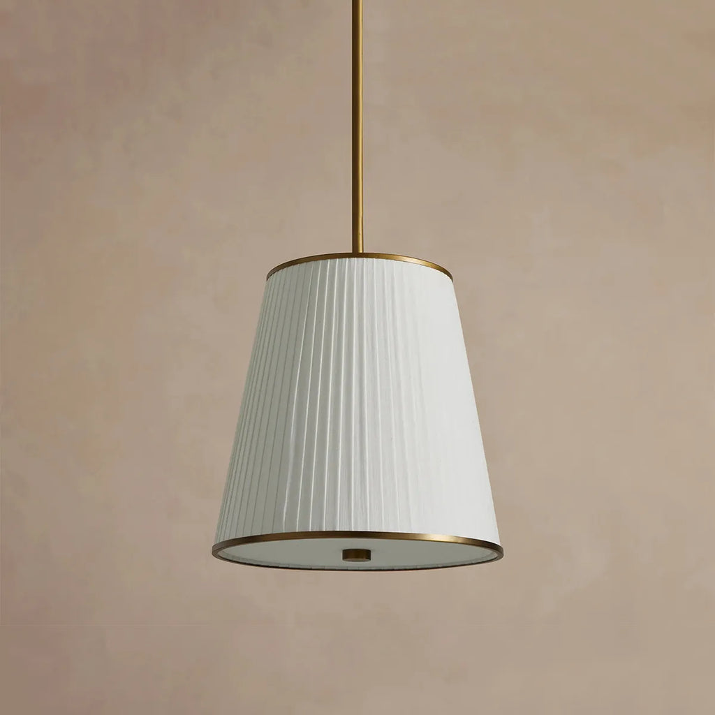 Adria Pendant - view 6
