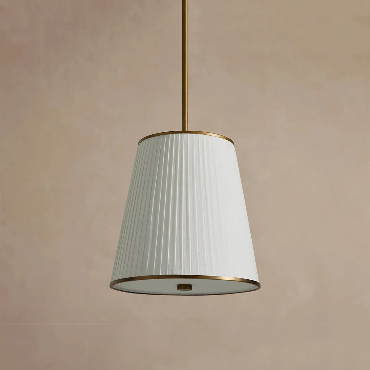 Adria Pendant - view 6