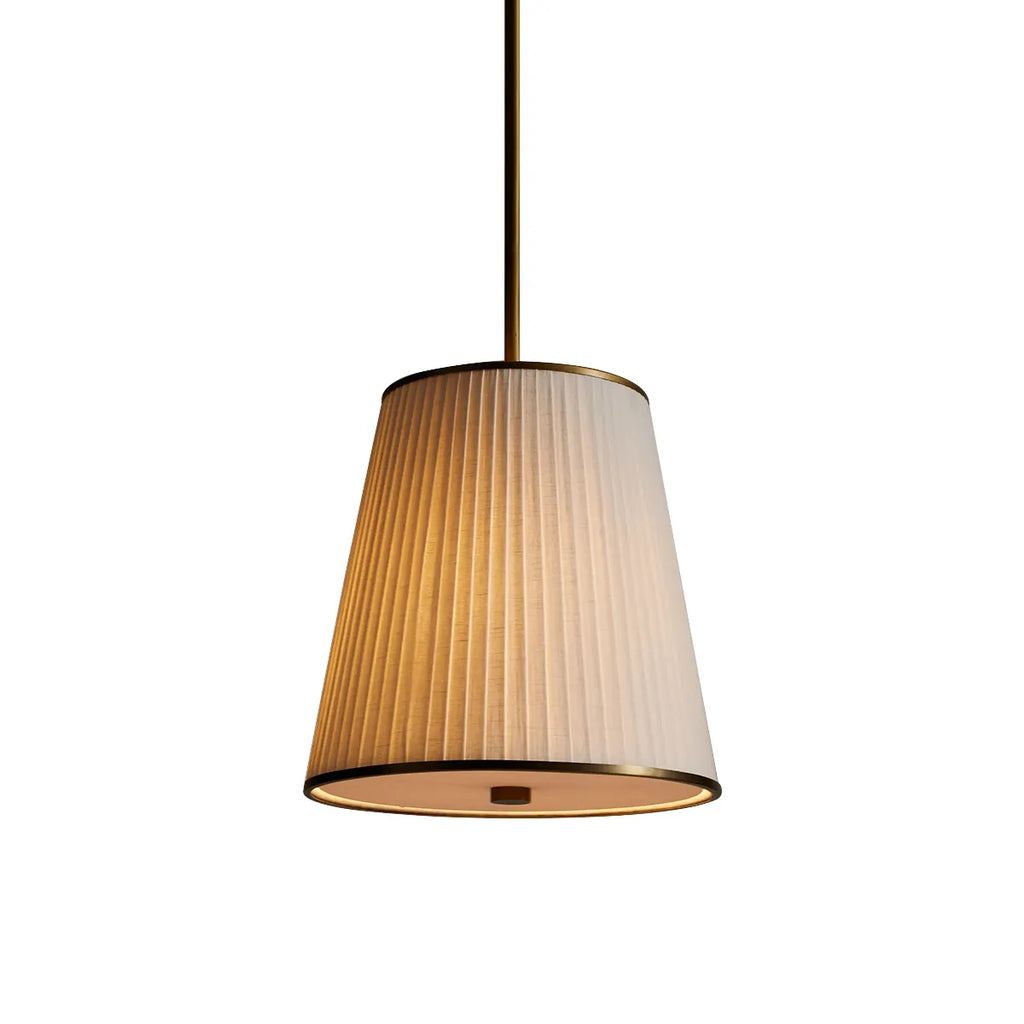Adria Pendant - view 7