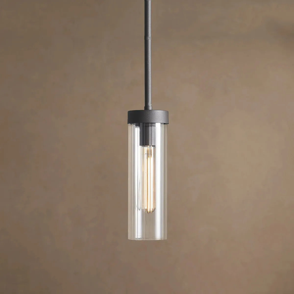 Andreas Pendant - view 4