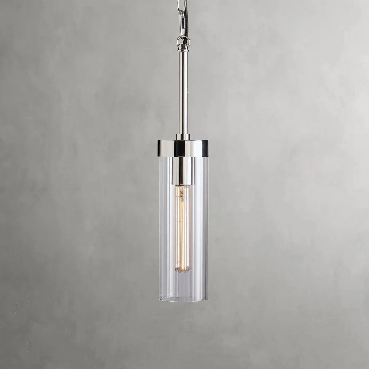 Andreas Pendant - view 5
