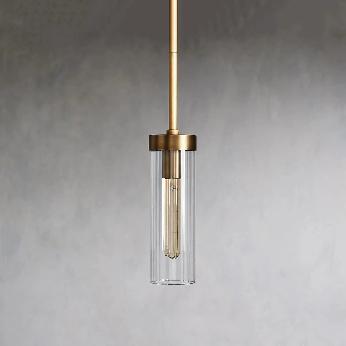 Andreas Pendant - view 6