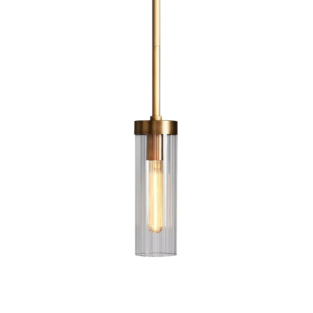 Andreas Pendant - view 7