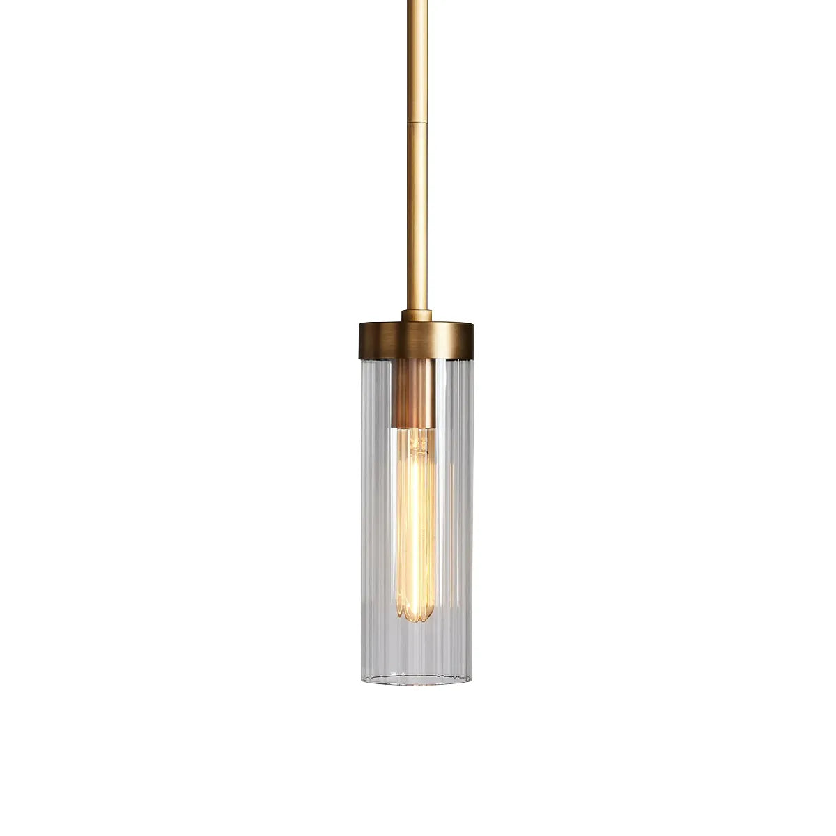 Andreas Pendant - view 7