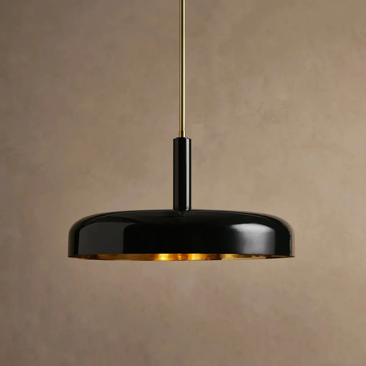 Bonham Pendant - view 1