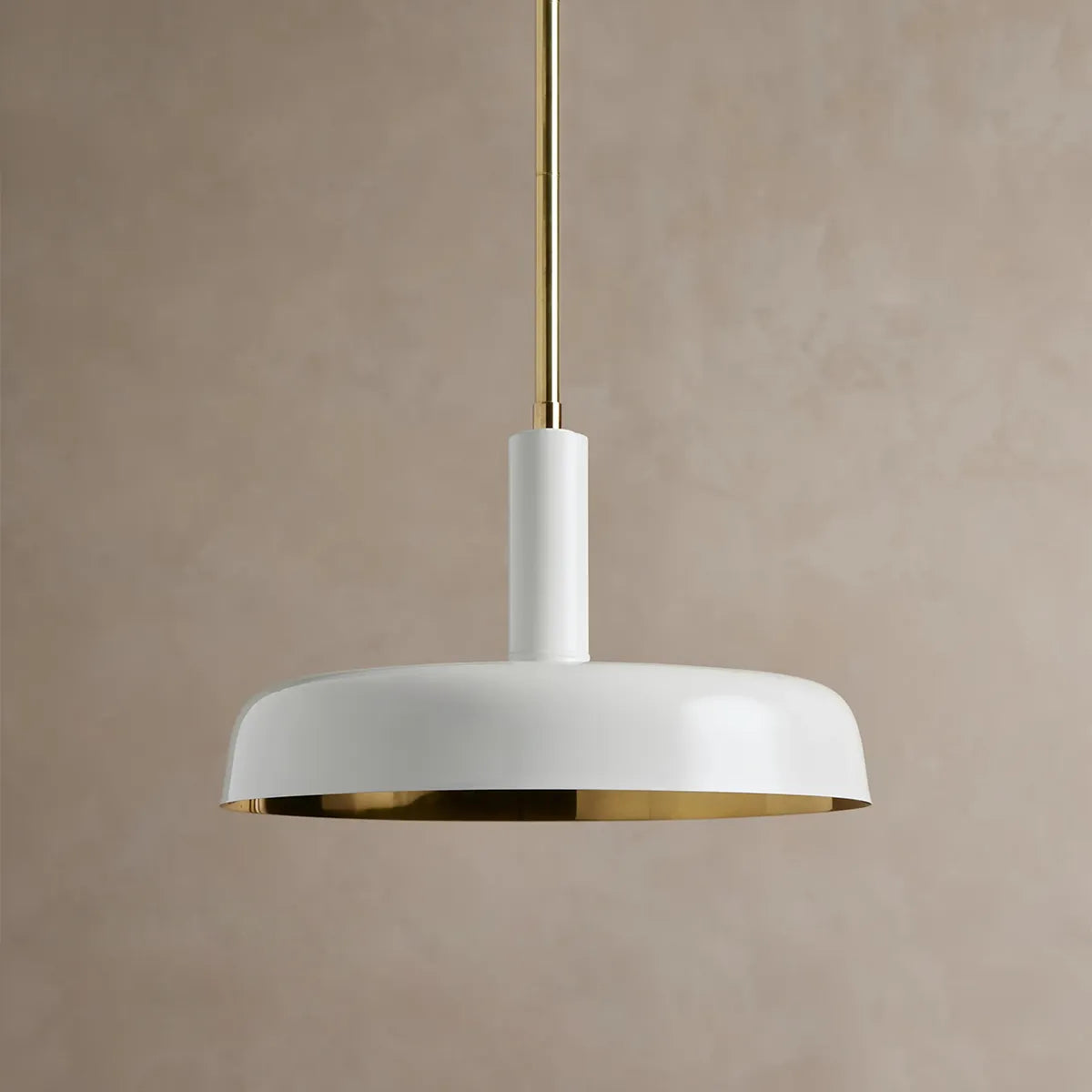Bonham Pendant - view 10