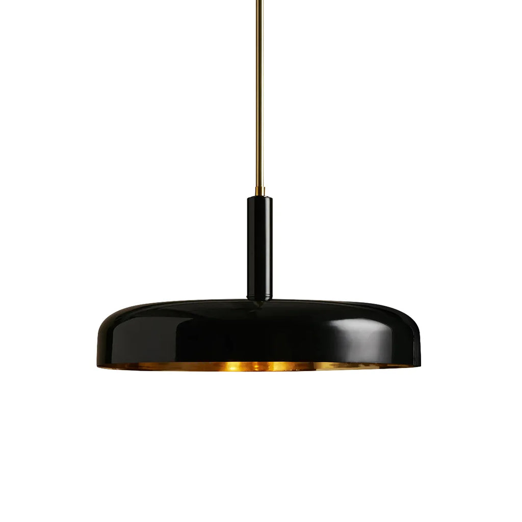 Bonham Pendant - view 11