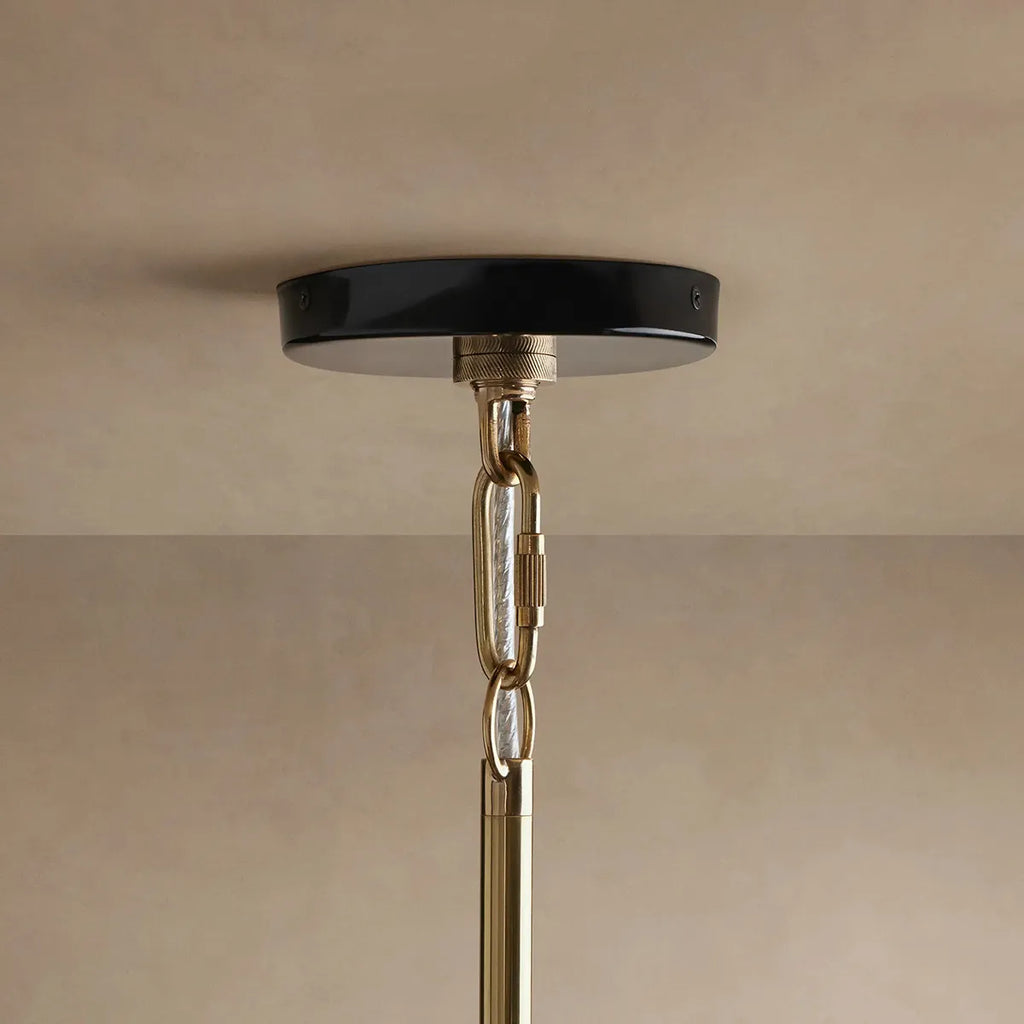 Bonham Pendant - view 3