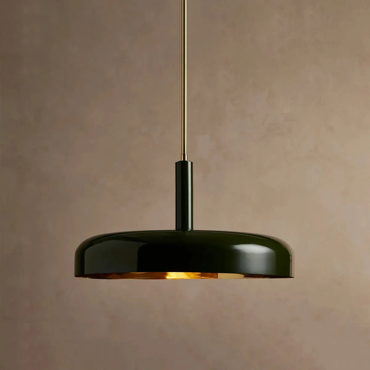Bonham Pendant - view 4