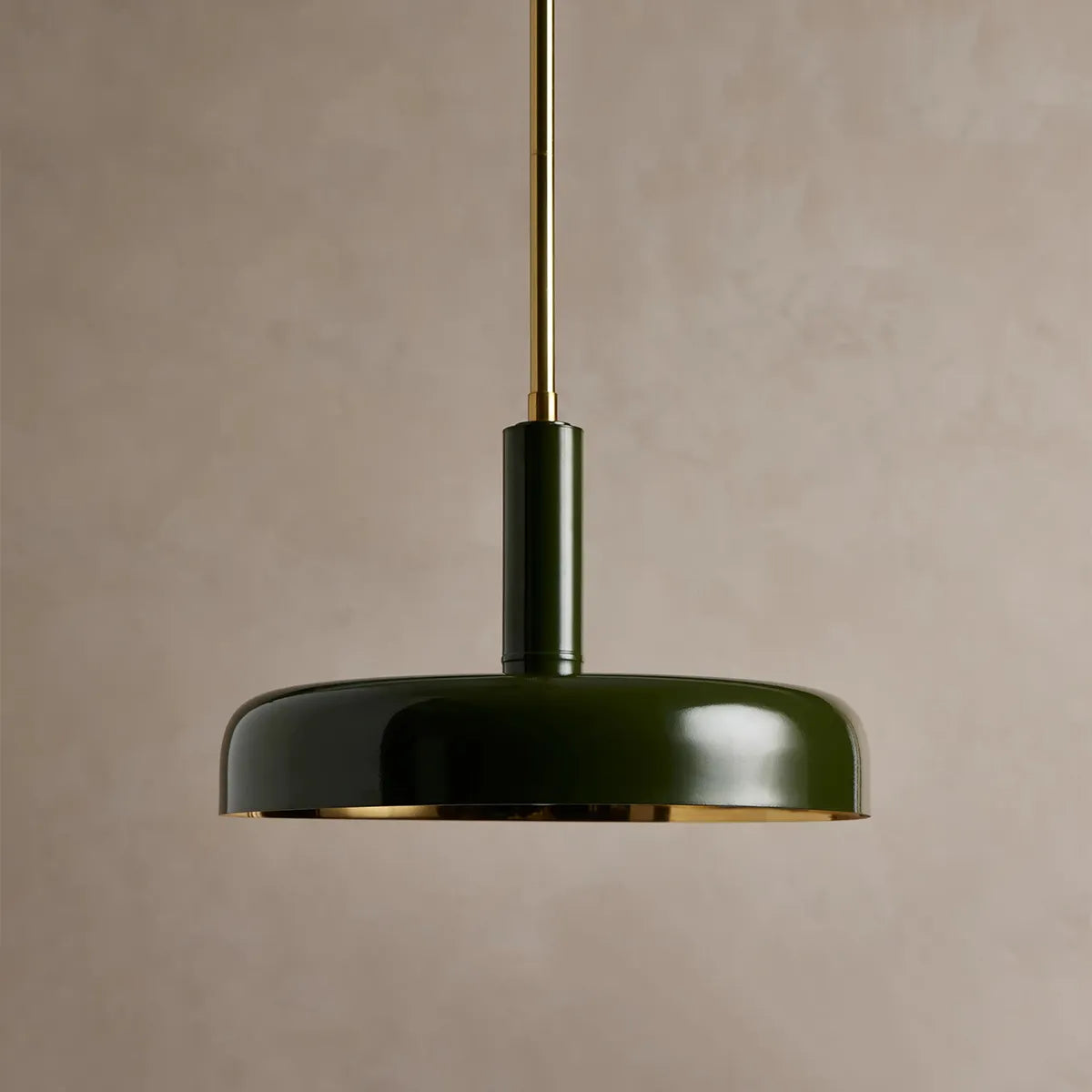 Bonham Pendant - view 5