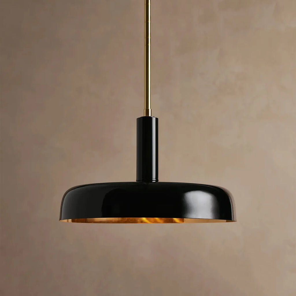 Bonham Pendant - view 6