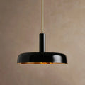 Bonham Pendant - view 6