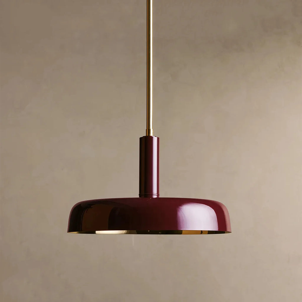 Bonham Pendant - view 7