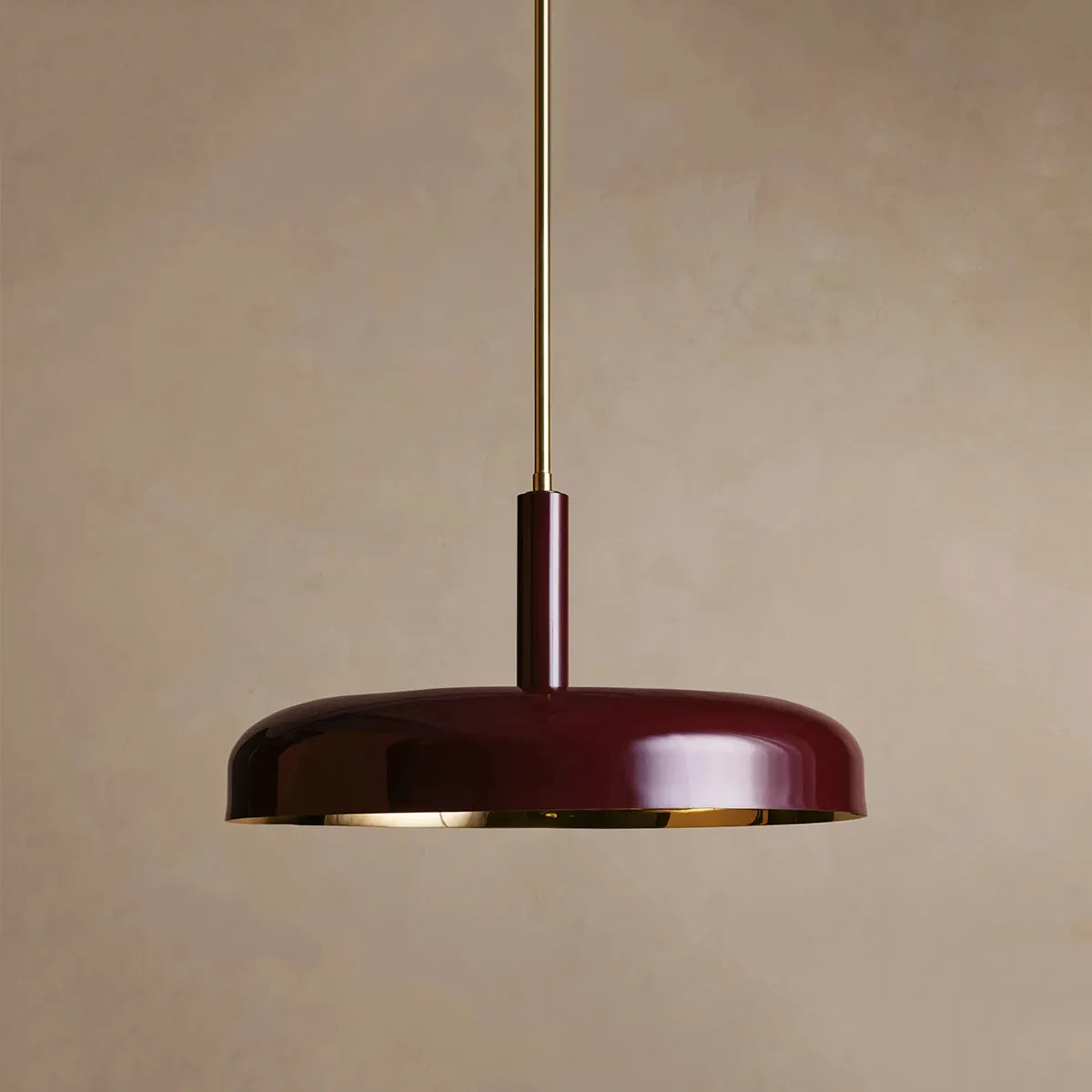Bonham Pendant - view 8
