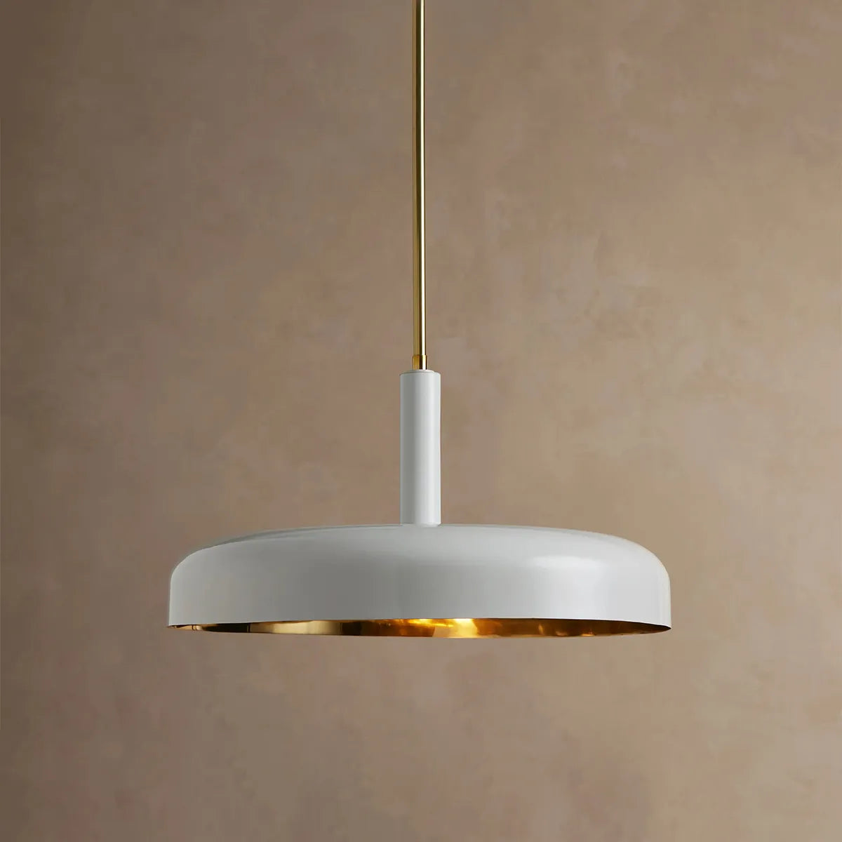 Bonham Pendant - view 9