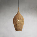 Canela 13" Pendant - view 1