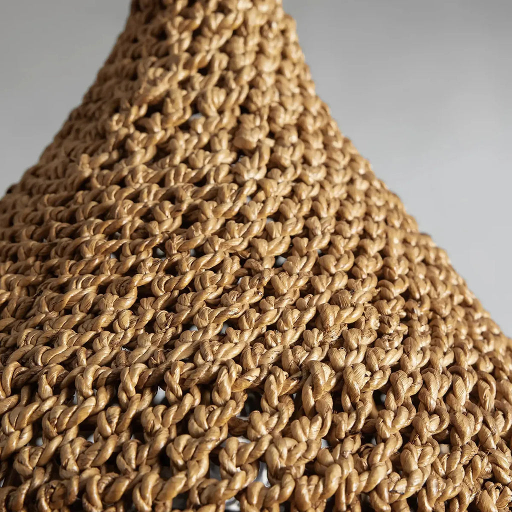 Canela 13" Pendant - view 2